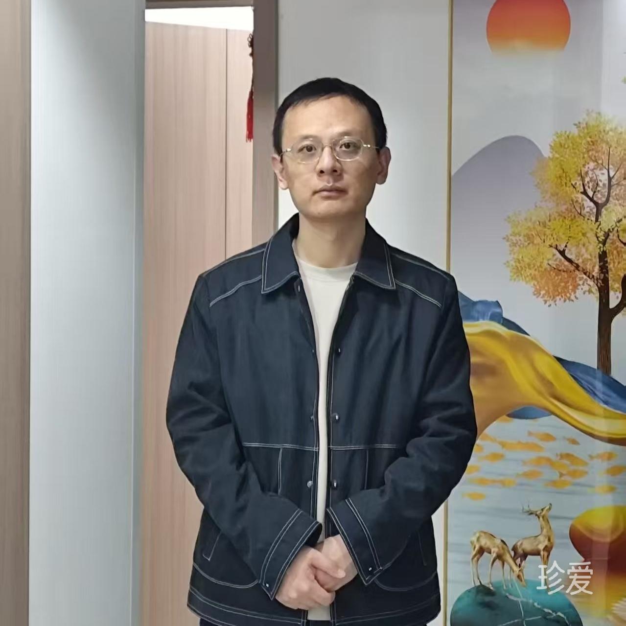 千里难寻的缘