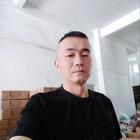 佳