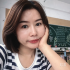 露安黑白灰