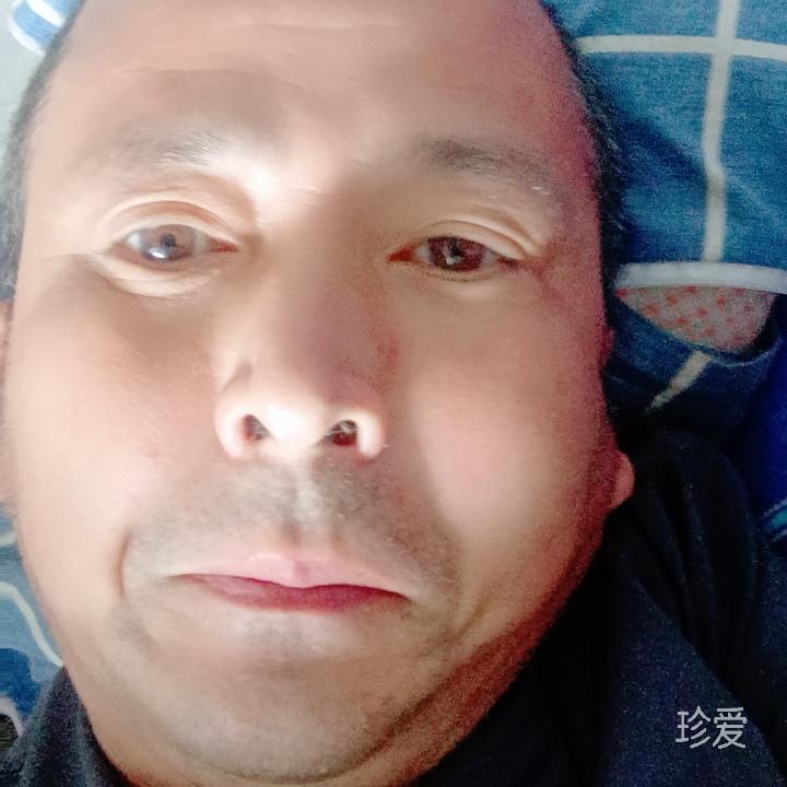 把爱放在心底