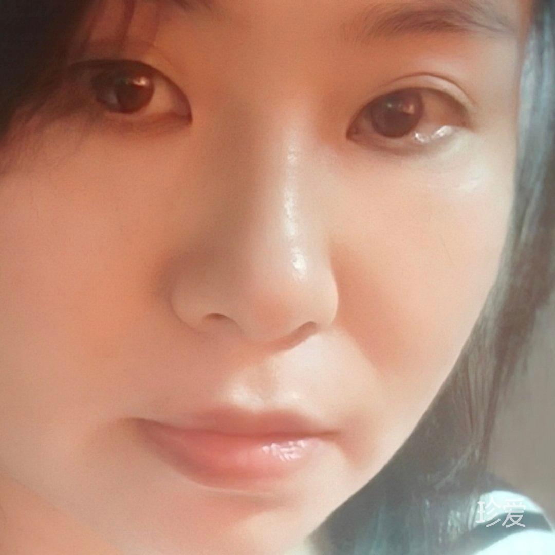勿提