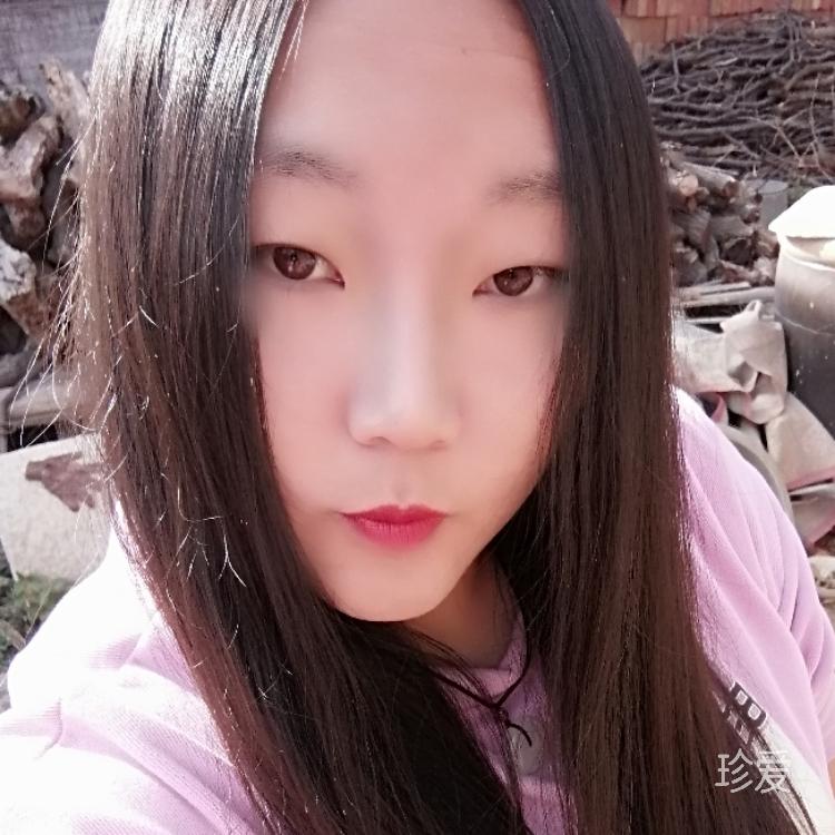 山河歲月空惆悵