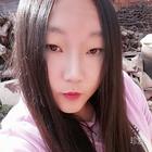 山河歲月空惆悵