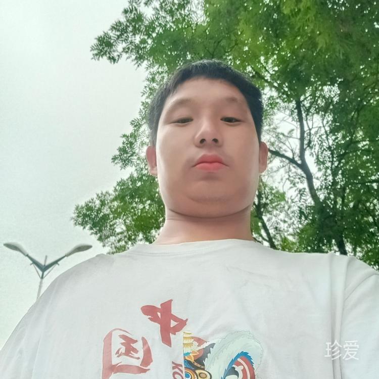 龍?jiān)诮?></a></div> <div   id=