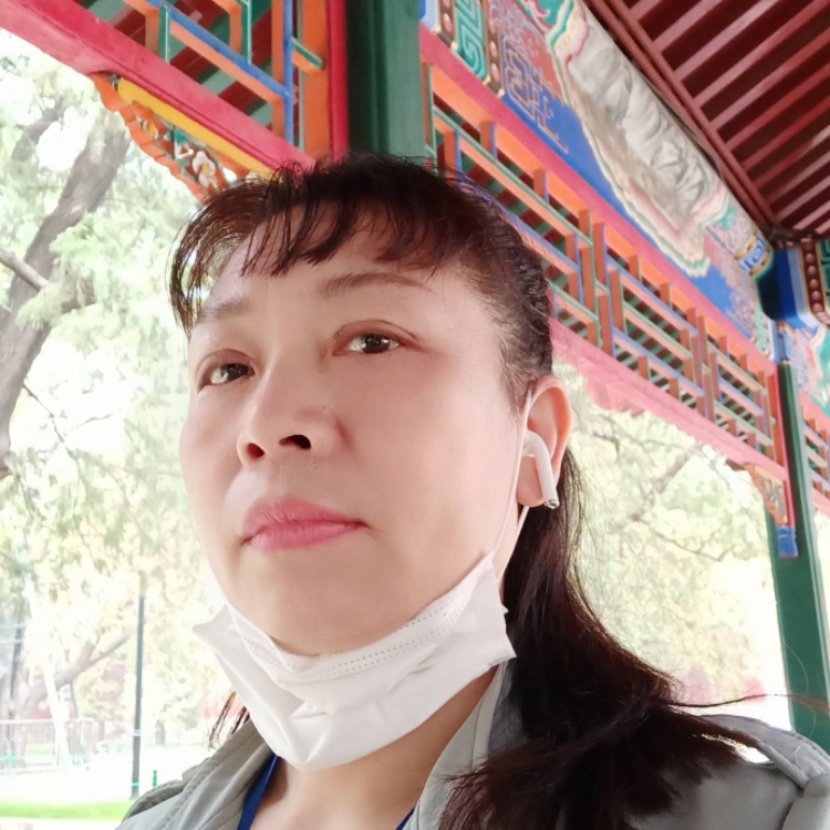 我有故事你有書嗎