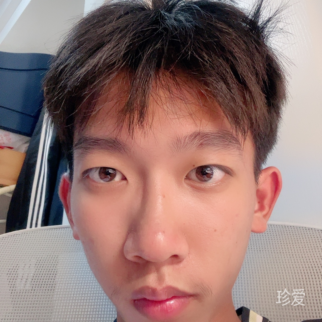 弓文