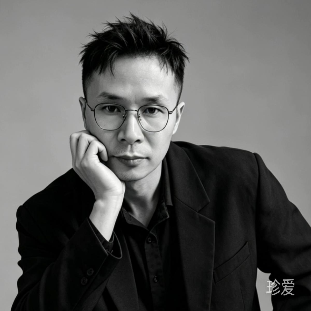 元征