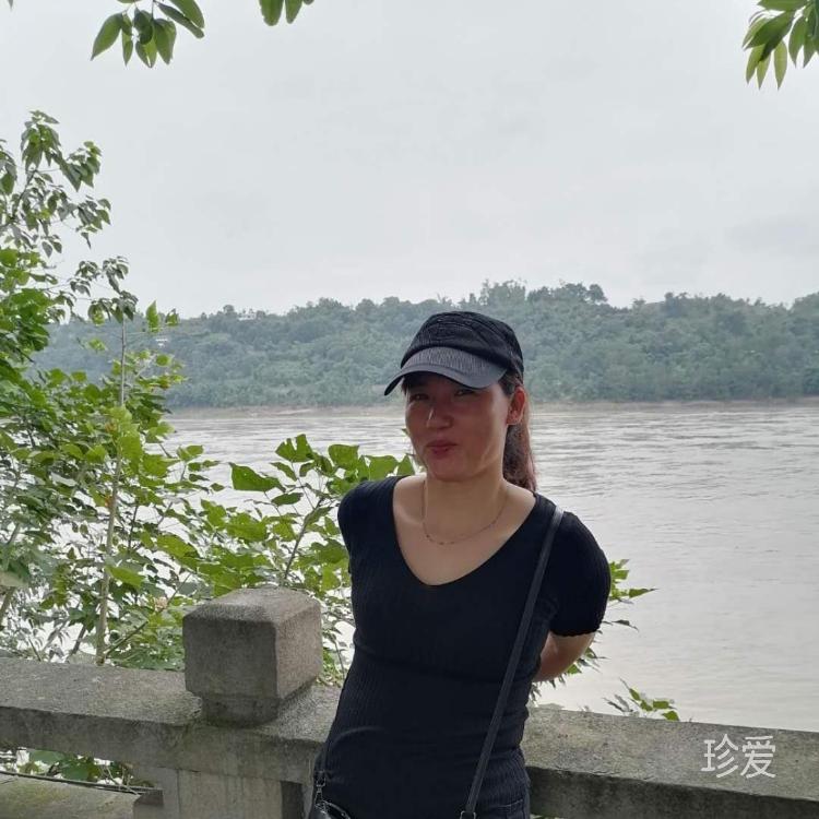 小鱼