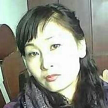 szmm輕輕地我來了