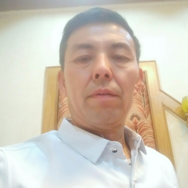 青春不要心酸来换