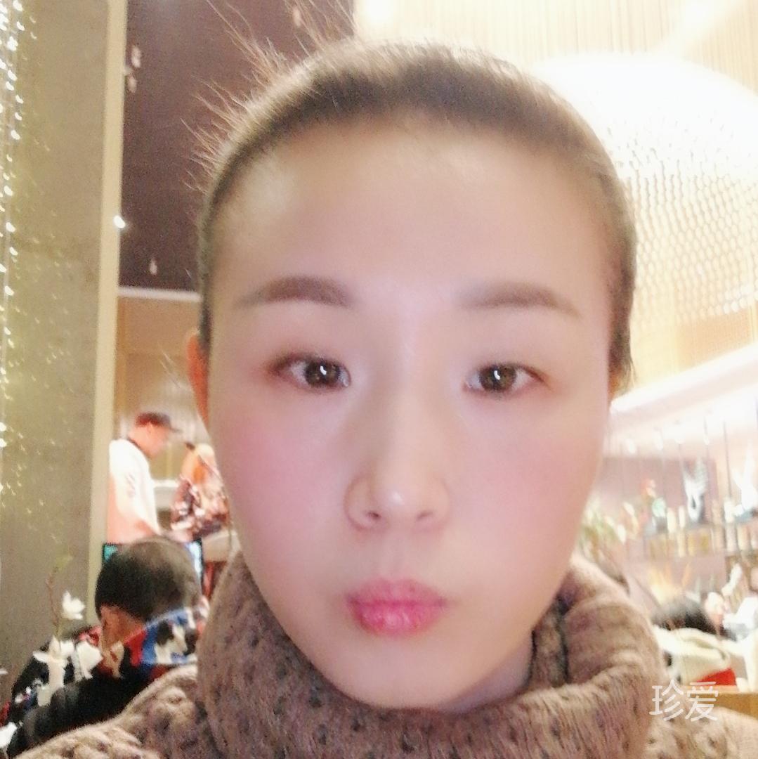 三姑娘