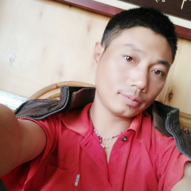 找個人好好過日子