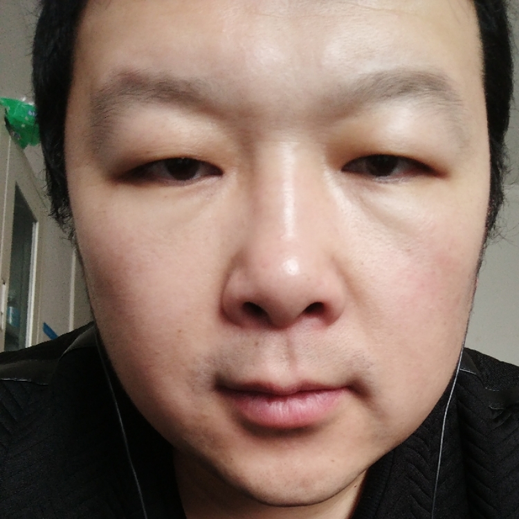 孤獨(dú)的人是可恥的