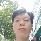 真誠(chéng)朋友