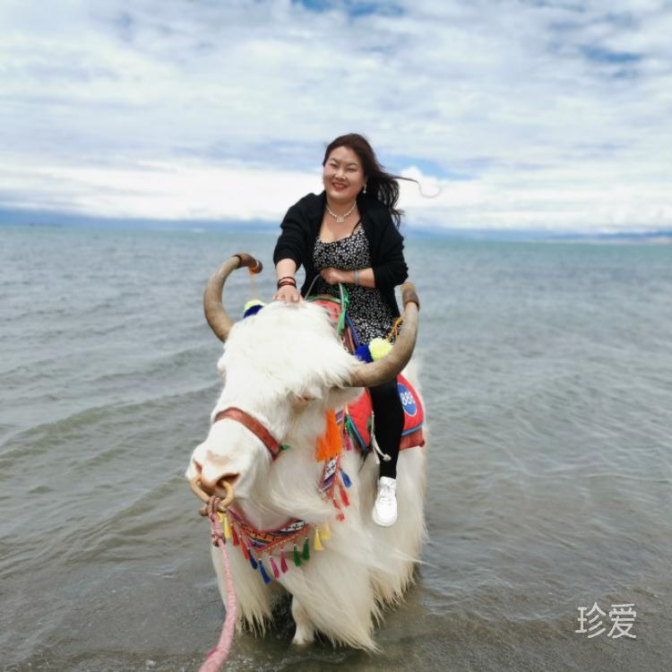 珍惜余生的每一天