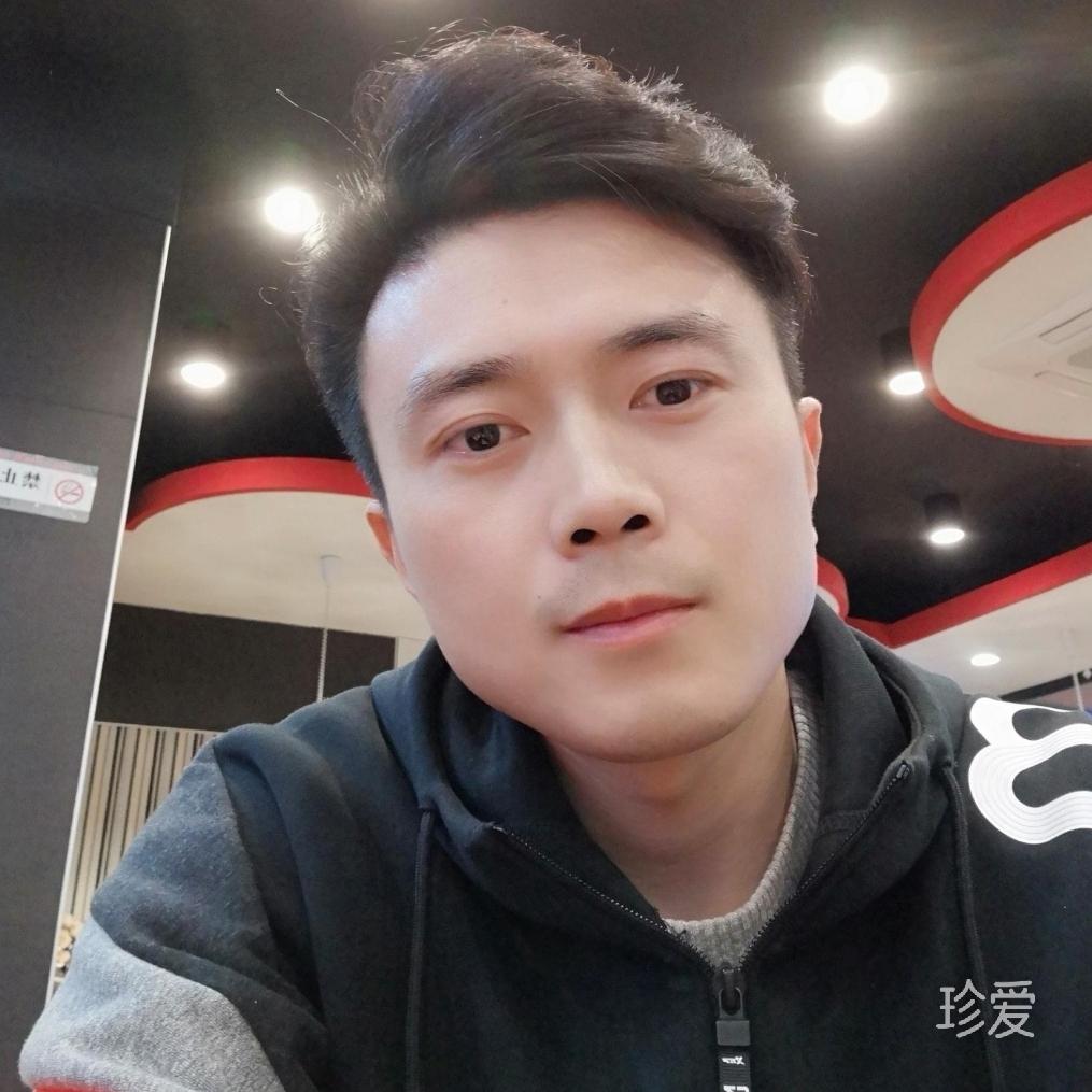 忠犬
