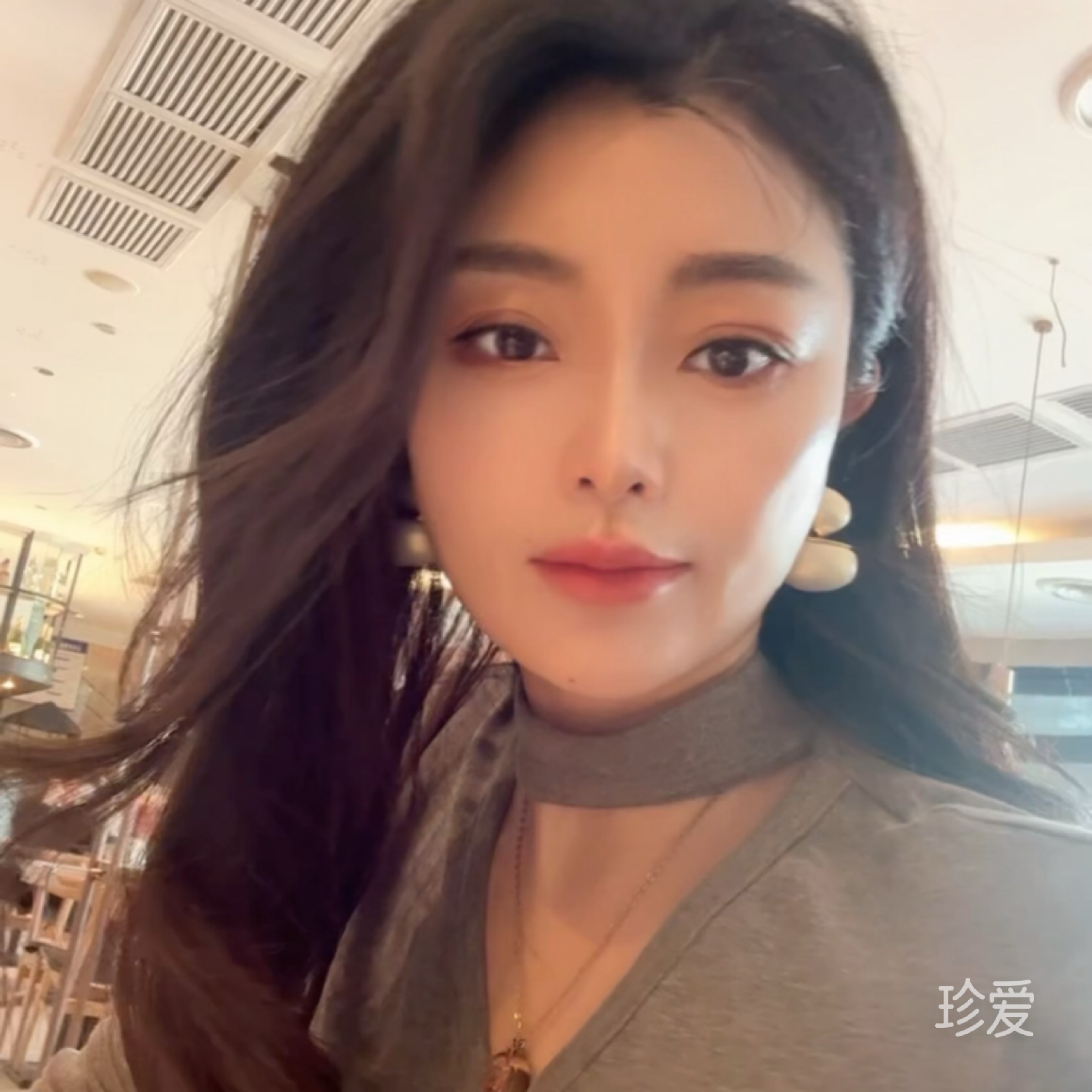 酸牛奶咖啡