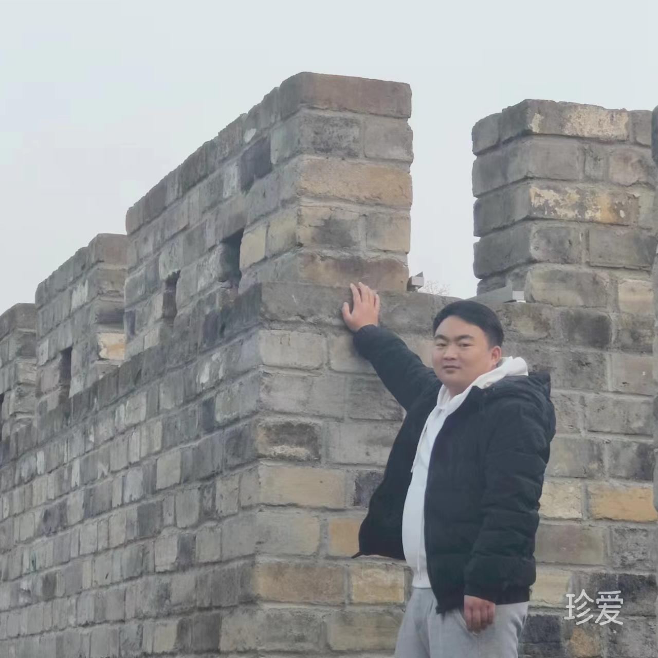 如果愛請深深愛