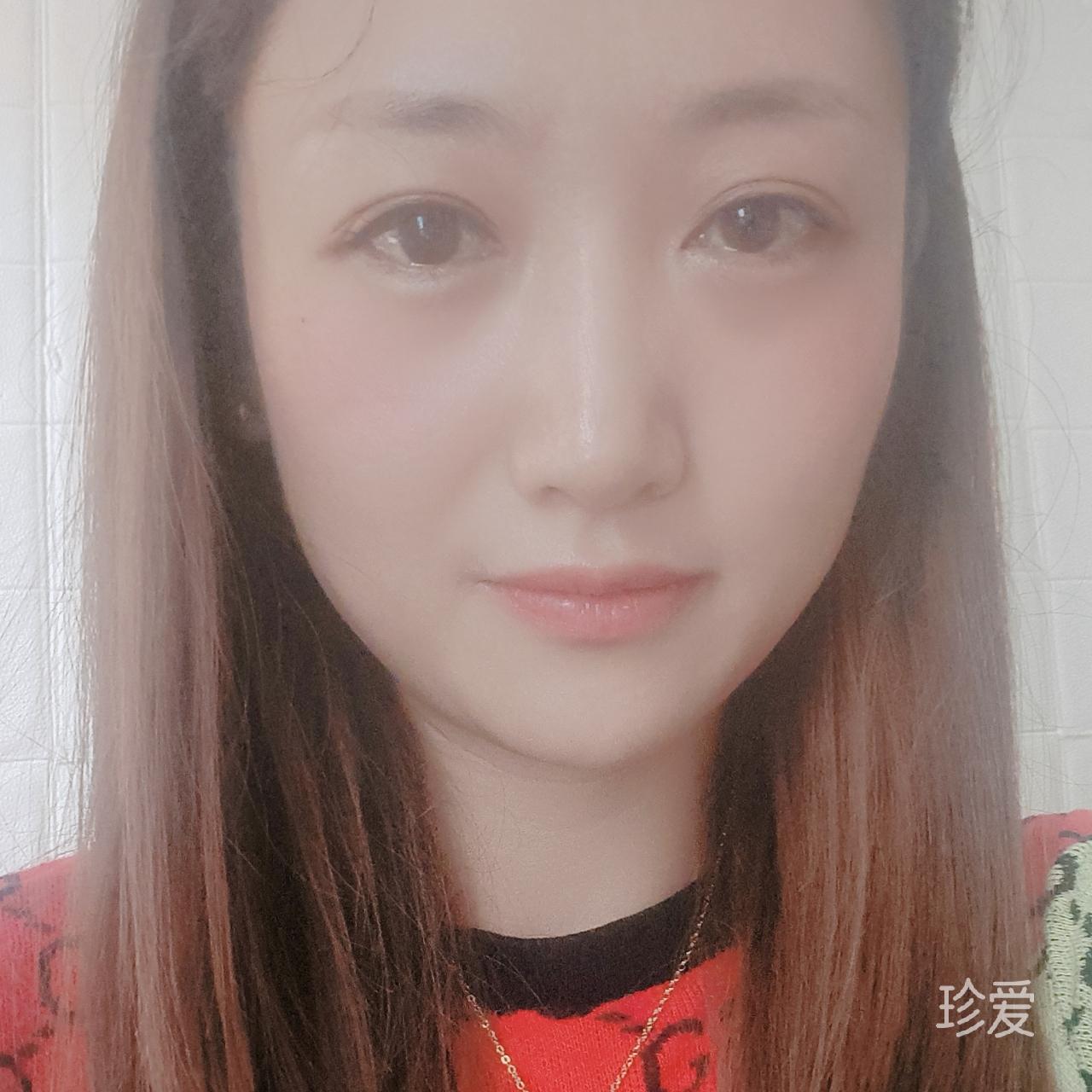 曉魚