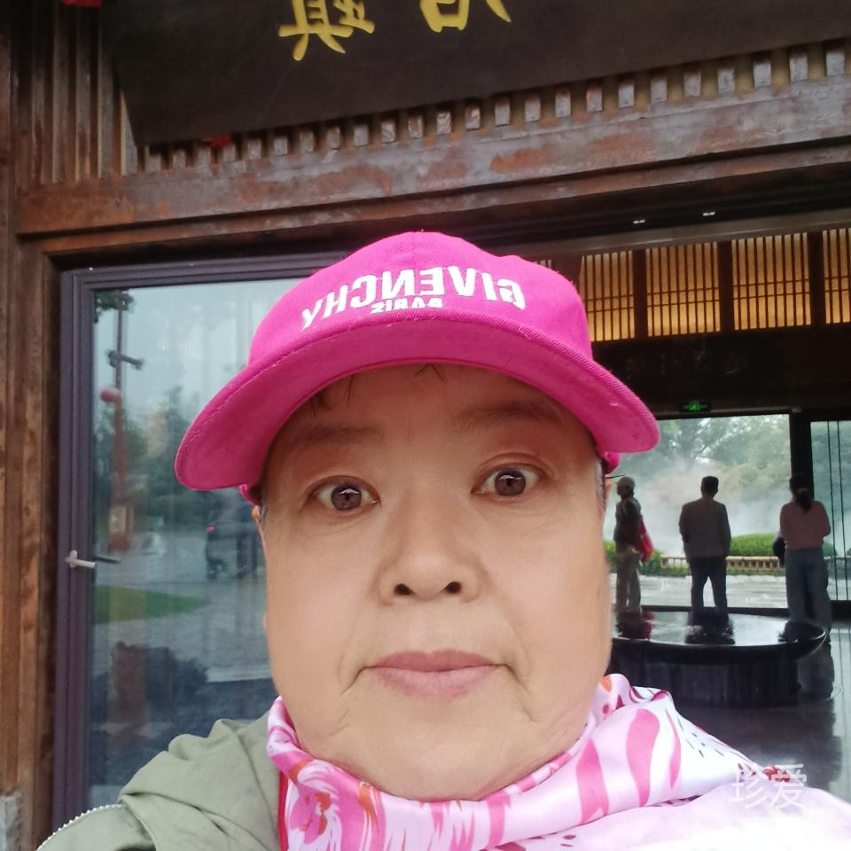 飞不高
