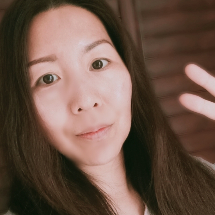 真誠(chéng)尋緣