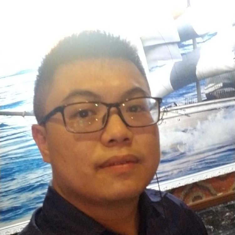 梦走了谁来叫醒