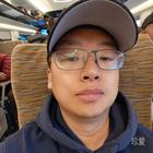 一生只為傾一人