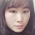 天使的眼淚