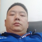 自由的風(fēng)