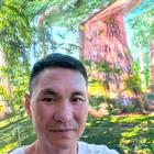 平水相逢