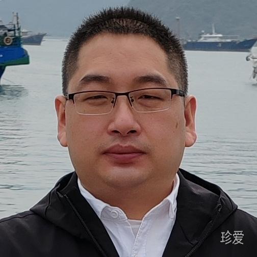 攜手同行下半生