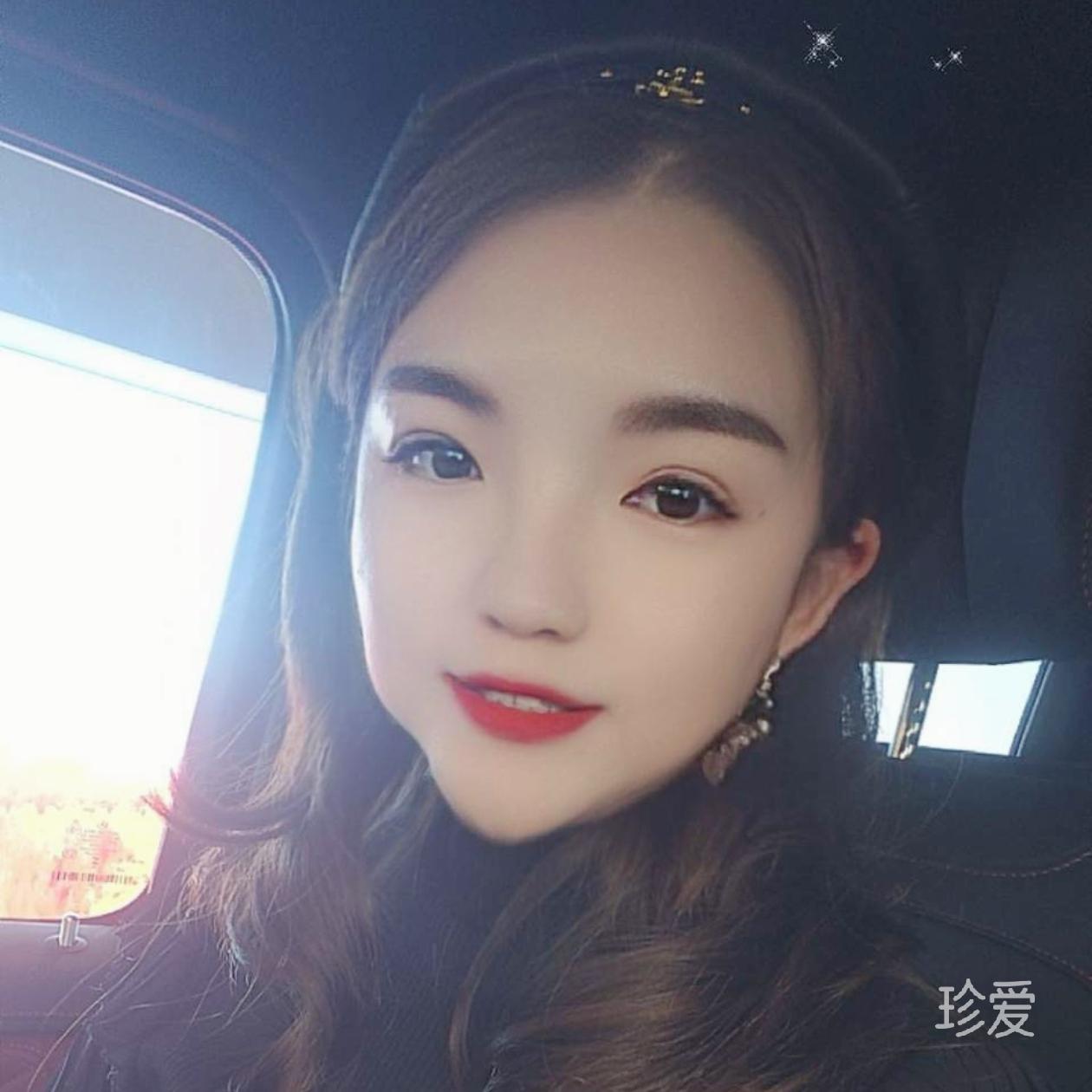 思君若水