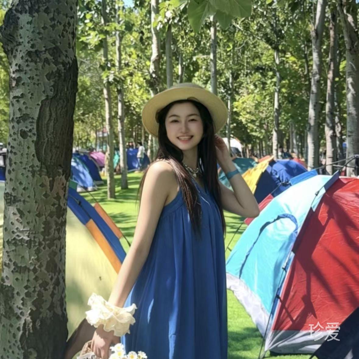 遇见光的美好