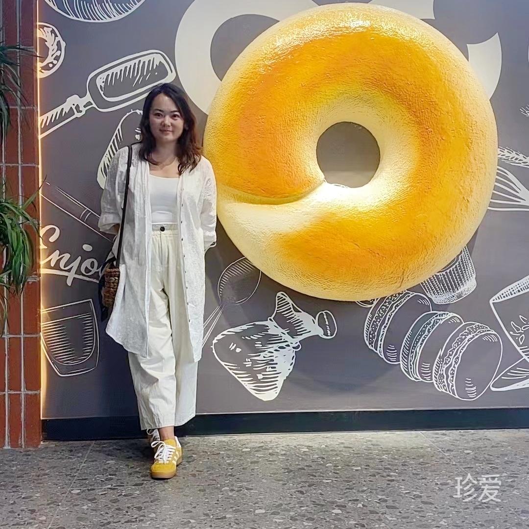 小虫不爱吃芹菜