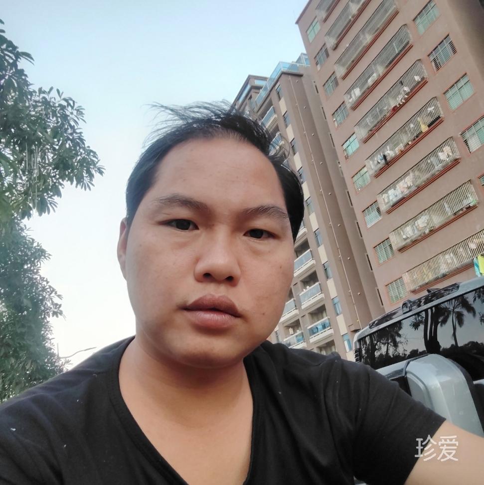 既往不恋