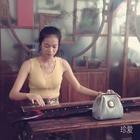 苦澀的咖啡