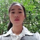 追夢(mèng)赤子心