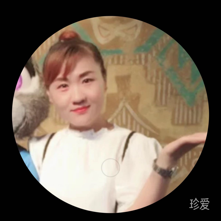 飞絮弥天
