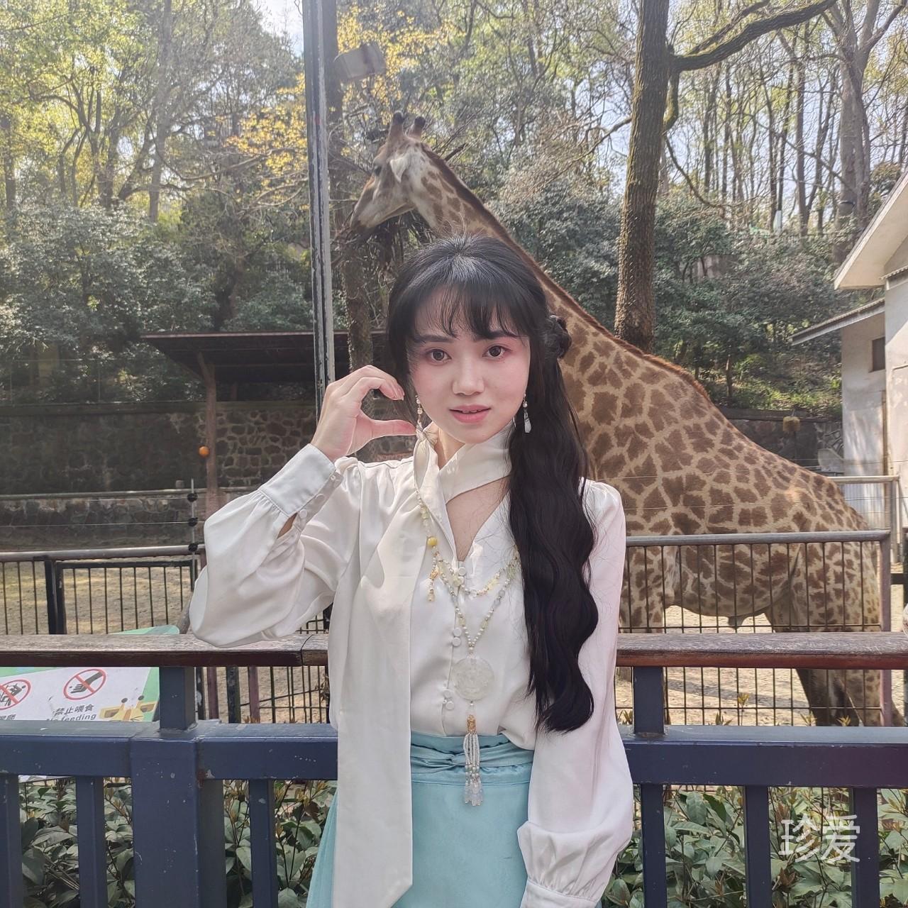 悦悦