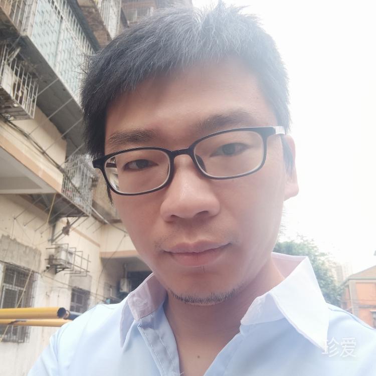 單身的我在北海