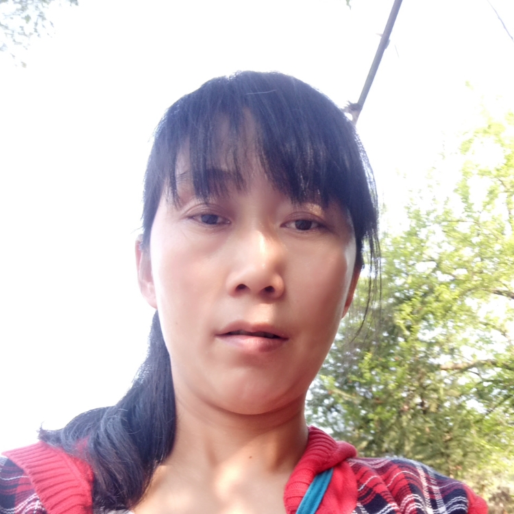 來(lái)自香格里拉的雪