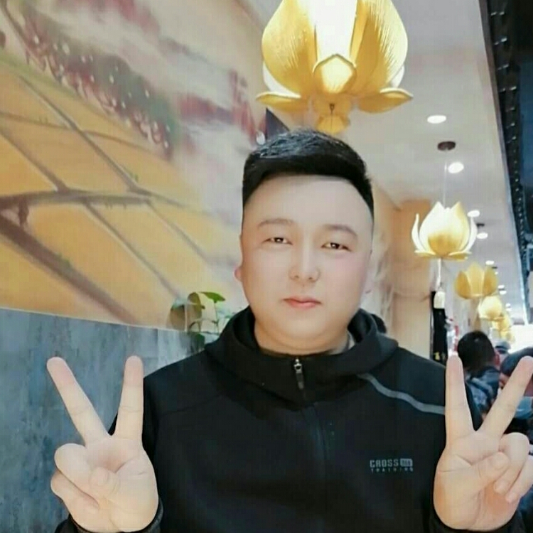 美麗世界的孤兒