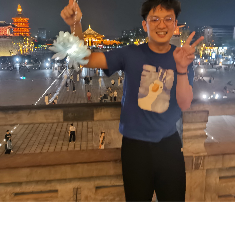 小虎