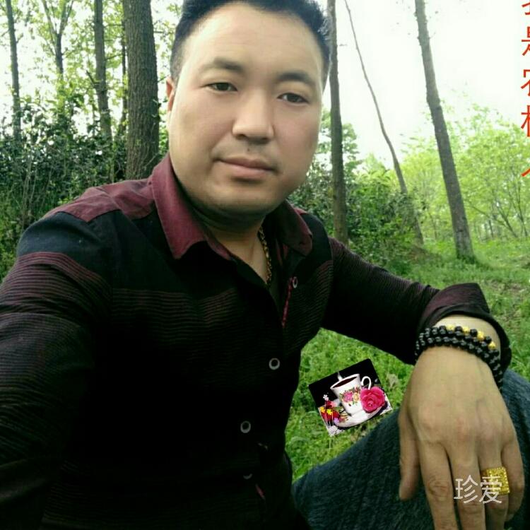 陪你去兜风
