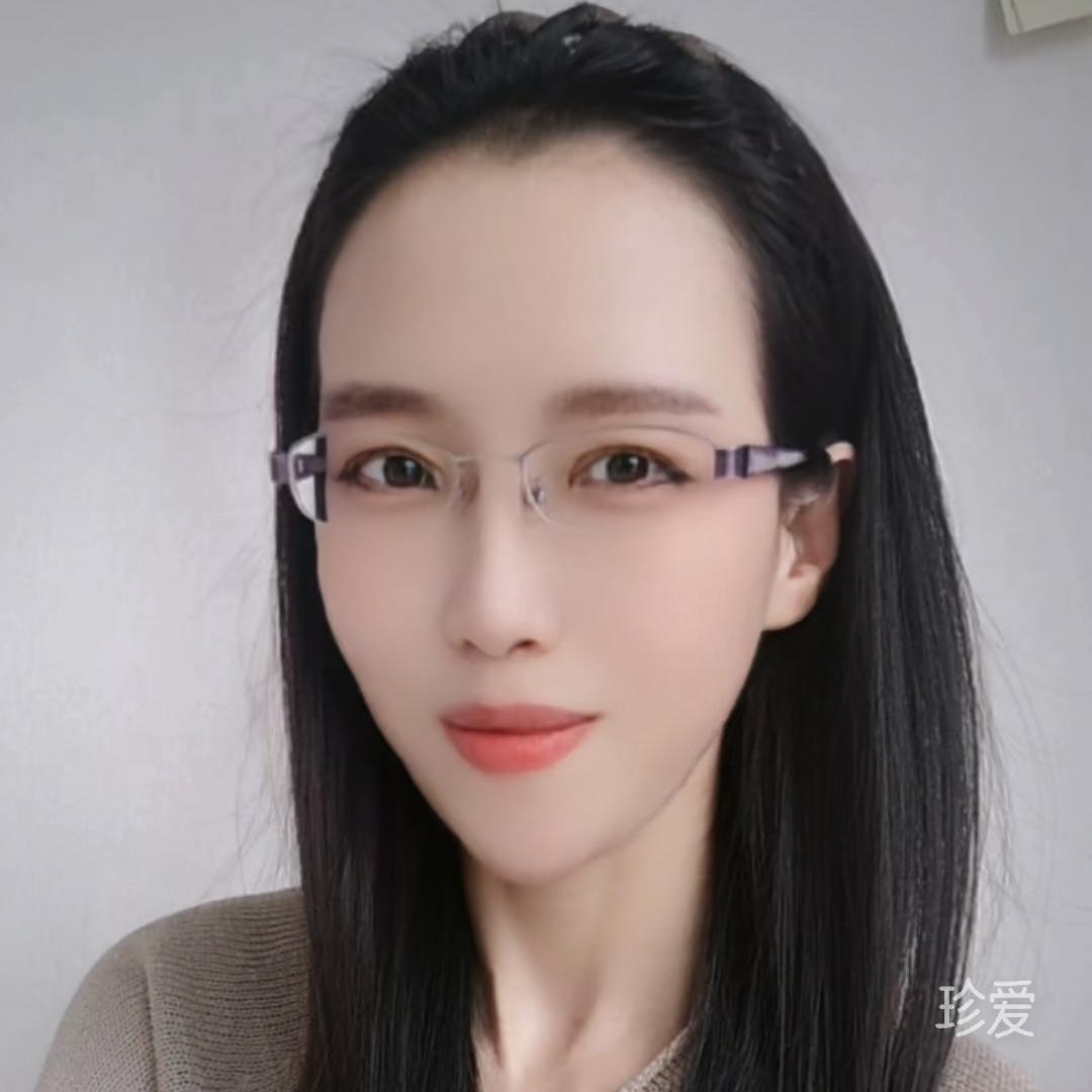 西西