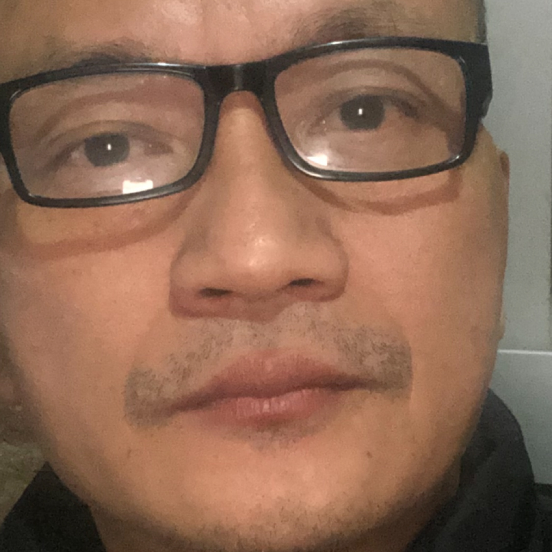 笑看人生为宠你