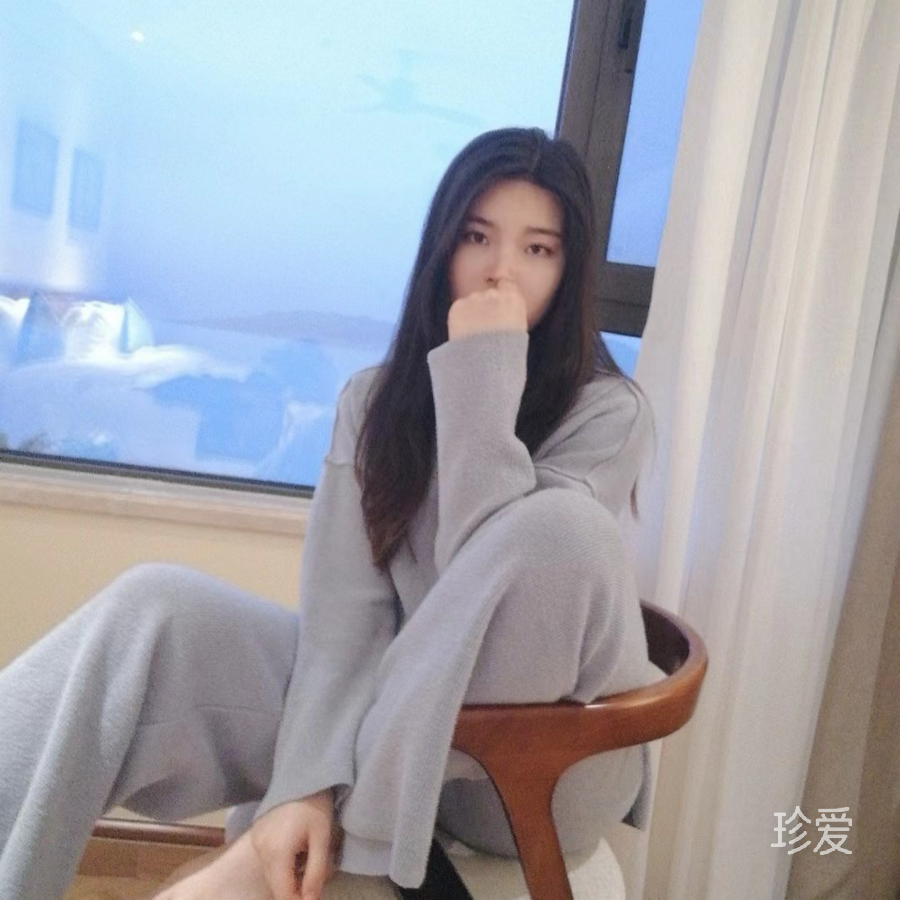 小牛