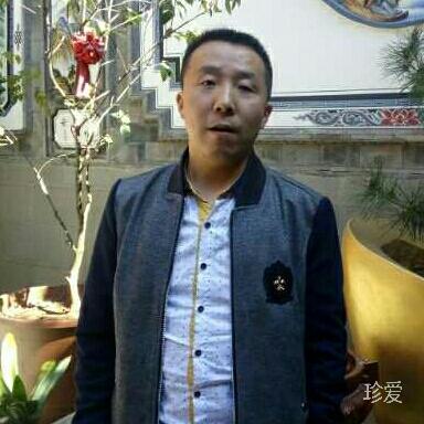 空氣中的一?；覊m