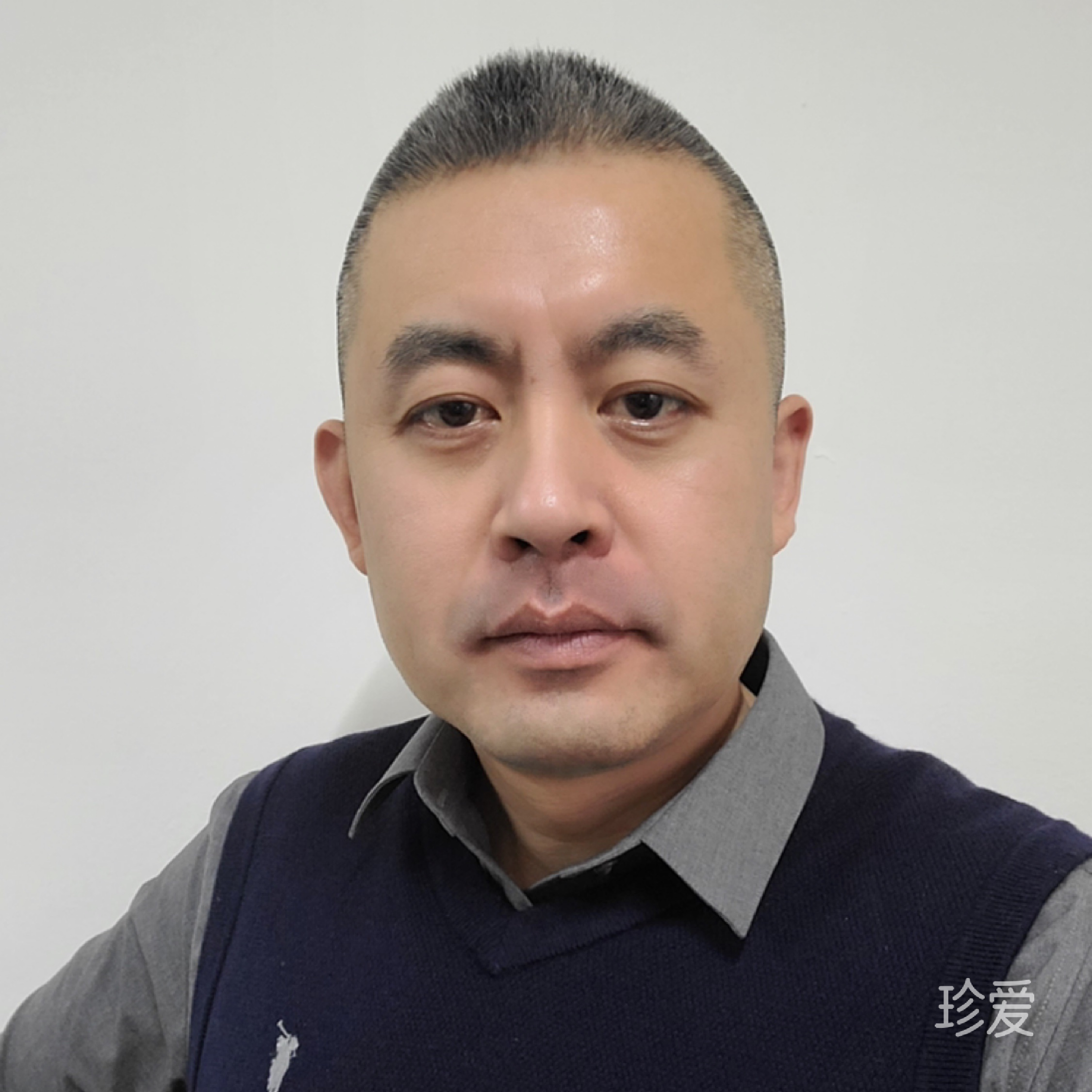 梦想努力才有未来