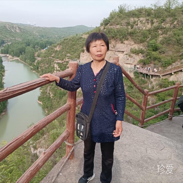 人生新起點(diǎn)